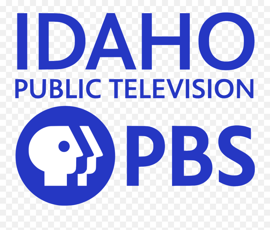 Idaho Public Television - Bridgend Countryside Wales Alternative Food Festival Png,Pbs Logo Png