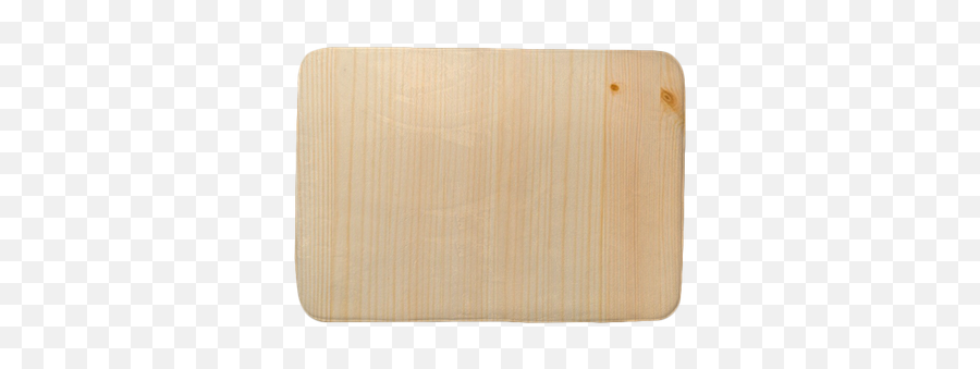 Beech Wood Texture Bath Mat U2022 Pixers - We Live To Change Plywood Png,Wood Texture Png