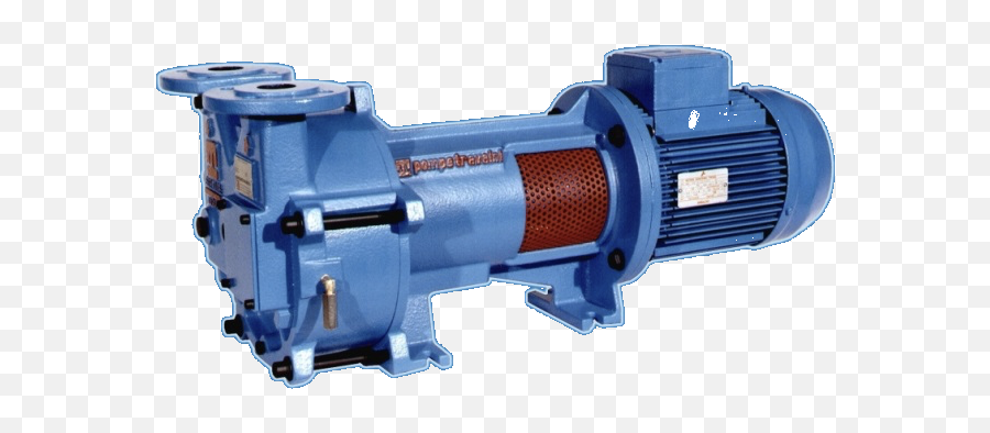 Vacuum Pumps Blackhawk Equipment - Trvb 40 200 Png,Vacuum Pump Icon