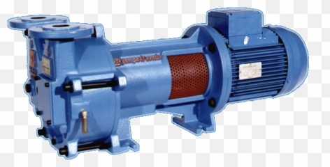 Vacuum Pumps Blackhawk Equipment - Trvb 40 200 png