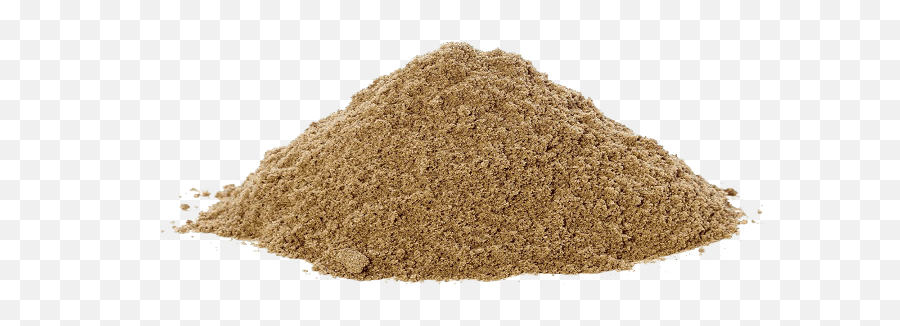 Sand Pile Png 2 Image - Pile Of Sand Png,Sand Pile Png