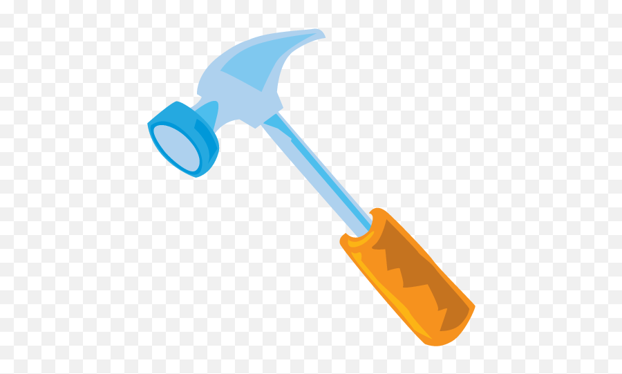 Top 10 Phonics Resources Readwithphonics - Learn To Read Hammer Png,Hammer And Screwdriver Icon