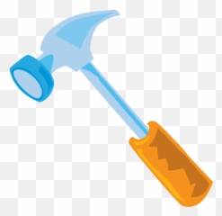 Top 10 Phonics Resources Readwithphonics - Learn to Hammer png
