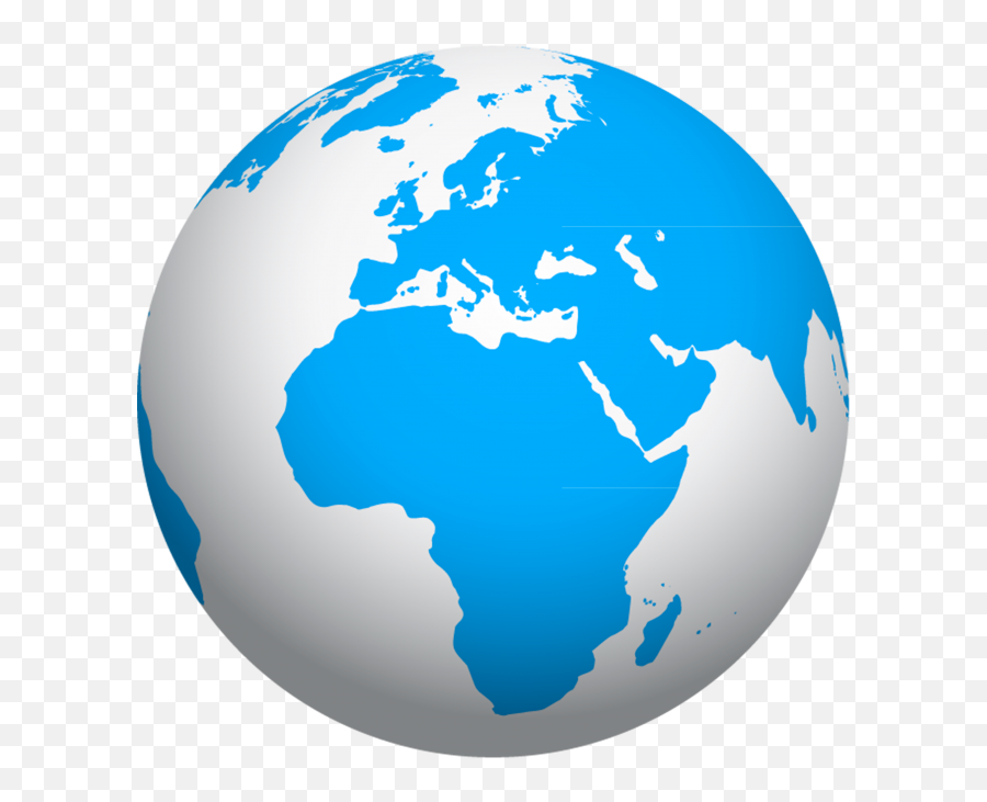 World Globe Png Transparent Design - Freepngdesigncom Globe Transparent Png,World Of Warcraft Icon 16x16