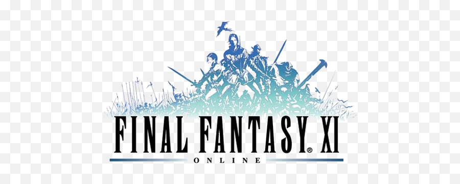 Cani The Second - Final Fantasy Xi Logo Png,Delita Fft Icon