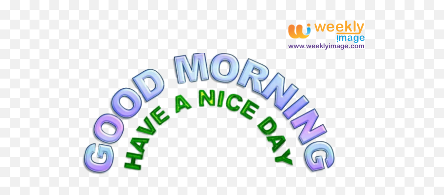 Good Morning Png Clipart - Transparent Good Morning Png,Morning Png