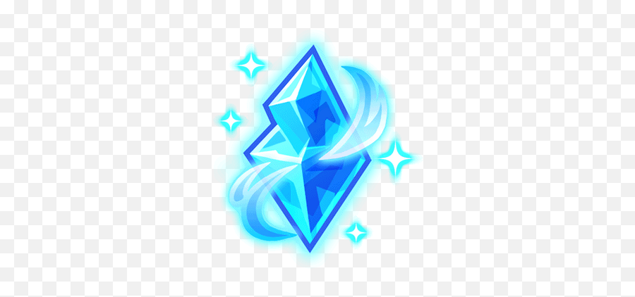 Ice Beast Horn Unison League Wiki Fandom - Unison League Icons Png,Beast Icon