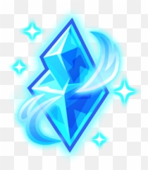 Ice Beast Horn Unison League Wiki Fandom - Unison League Icons Png,Beast Icon