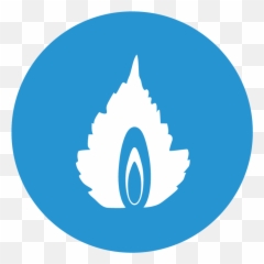 California Natural Gas Plans And Prices Xoom Energy - Language png