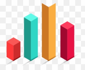 Moobifun - Camborne Quality Of Life Graph png