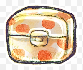 Crayon Box Icon Png Clipart Image Iconbugcom - Drawing