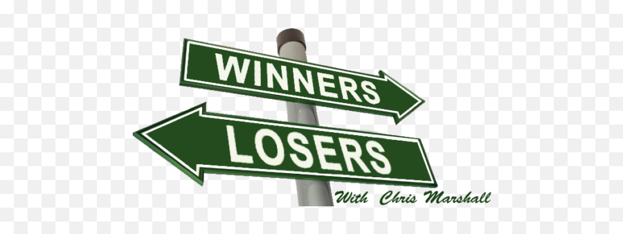 Download Free Png Winners And Losers - Mercure Market,Loser Png
