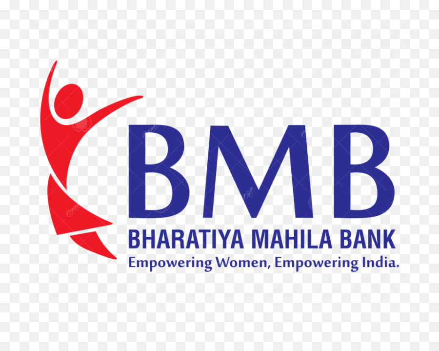 Bank Of India Logo - Photo 358 Crush Logo Free Logo Bharatiya Mahila Bank Png,Indian Bank Icon