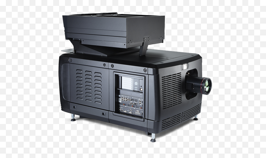 Download Free Camera Projector Cinema Png Icon - Barco Dp2k 23blp,Windows Film Projector Icon