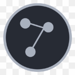 Atom - Francis Xavier Catholic Church Png,Kongregate Icon