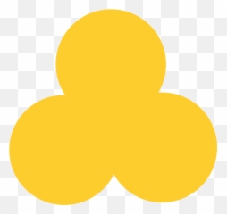 Style Trefoil Vector Images In Png And Svg Icons8 - Dot