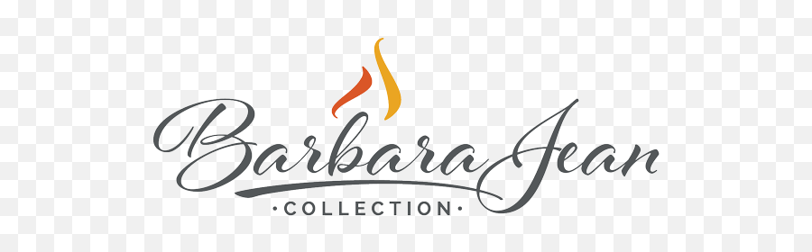 Brands - We Love Fire Language Png,Karastan Fashion Icon