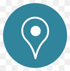 Contact Us Png