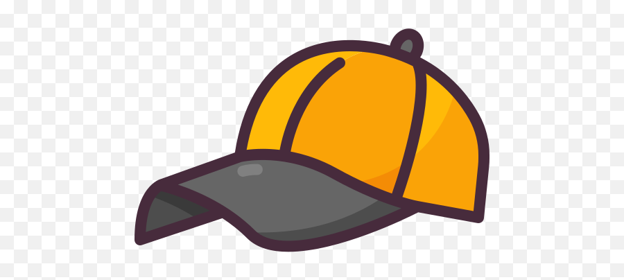 Hat - Free Fashion Icons Png,Icon Hat