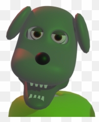 Game Jolt - Games for the love of it png