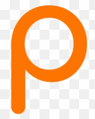 Parsioio - Crunchbase Company Profile u0026 Funding png