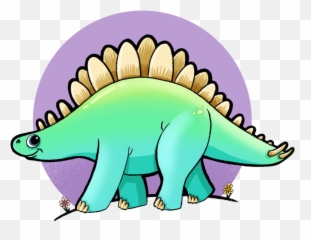 Stegasaurus Designs Themes Templates And Downloadable Png