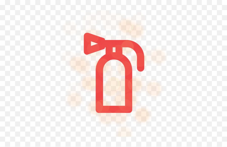 Product Orientx Fire Extinguisher Official Site China Png Icon