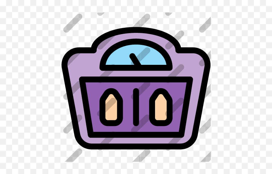 Bath Icon Iconbros Png Ac Odyssey Scales free transparent png images