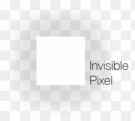 Update Creating Pre - Sets For Stream Deck Control Of Barco Png,Streamdeck Icon