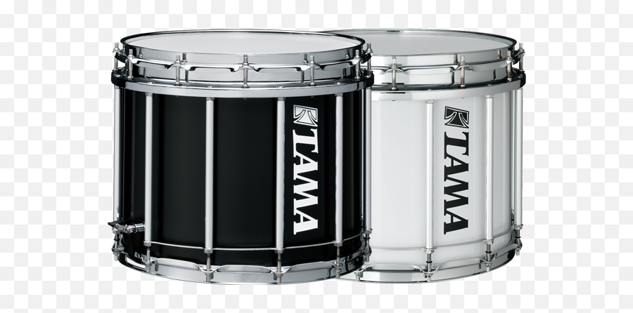 Marching Snare Parts Png Pearl Icon Rack