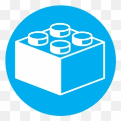 Fmbricksettracker - Claris Marketplace png