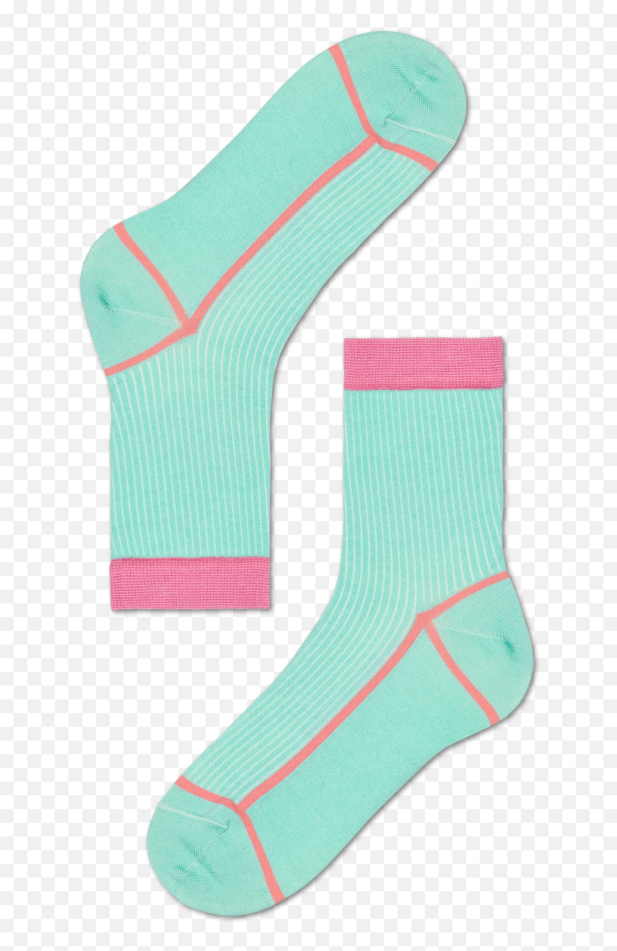 Lily Ankle Sock Png Sammy Icon