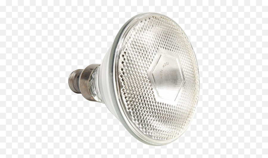 Types Of Lights - Security Lighting Png,Stadium Lights Png