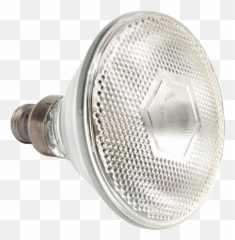 Types Of Lights - Security Lighting Png,Stadium Lights Png