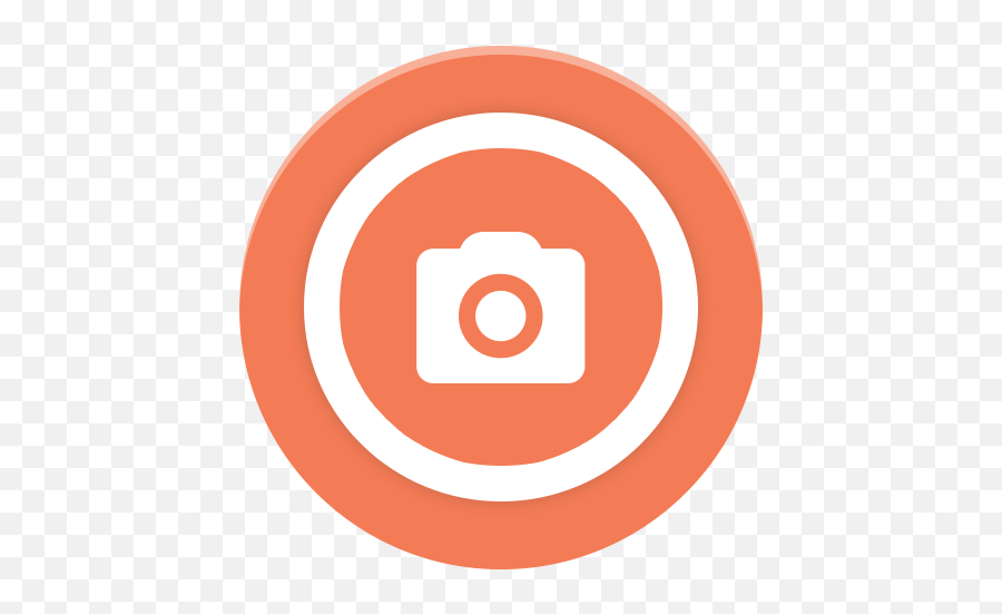 Get Comments And Likes Engagement For Instagram - Google Circle Png,Instagram Logo Jpg