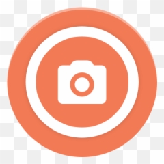 Get Comments And Likes Engagement For Instagram - Google Circle png