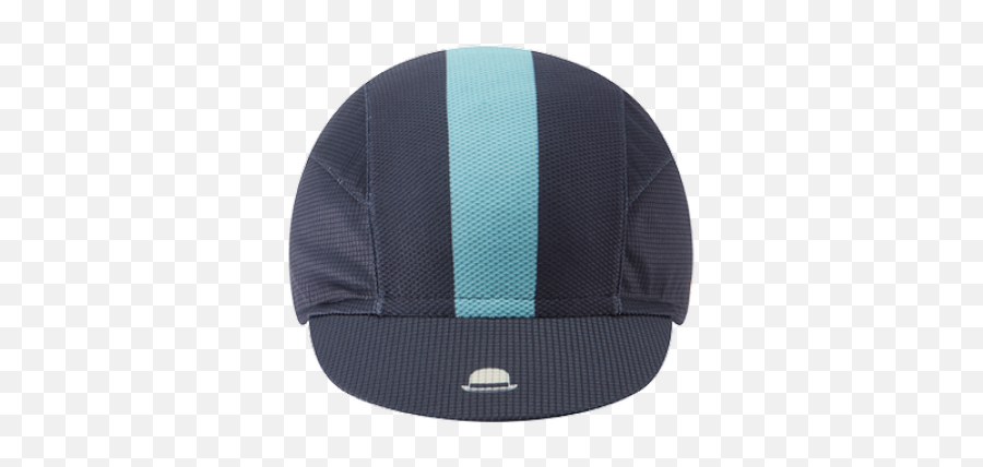 Lightweight Cap - Beanie Png,Backwards Hat Png