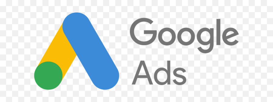 Get found on Google with Google Ads marketing