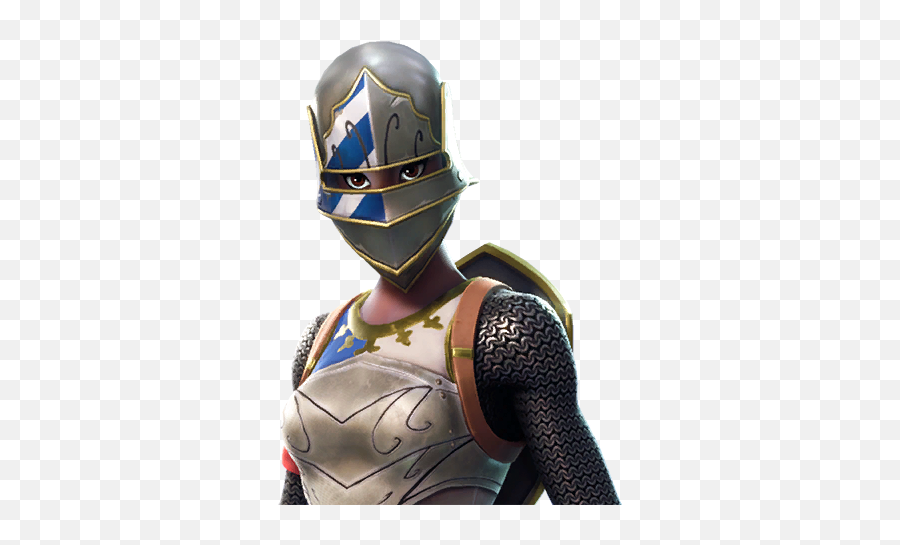 Royale Knight - Royal Knight Fortnite Png,Royale Knight Png