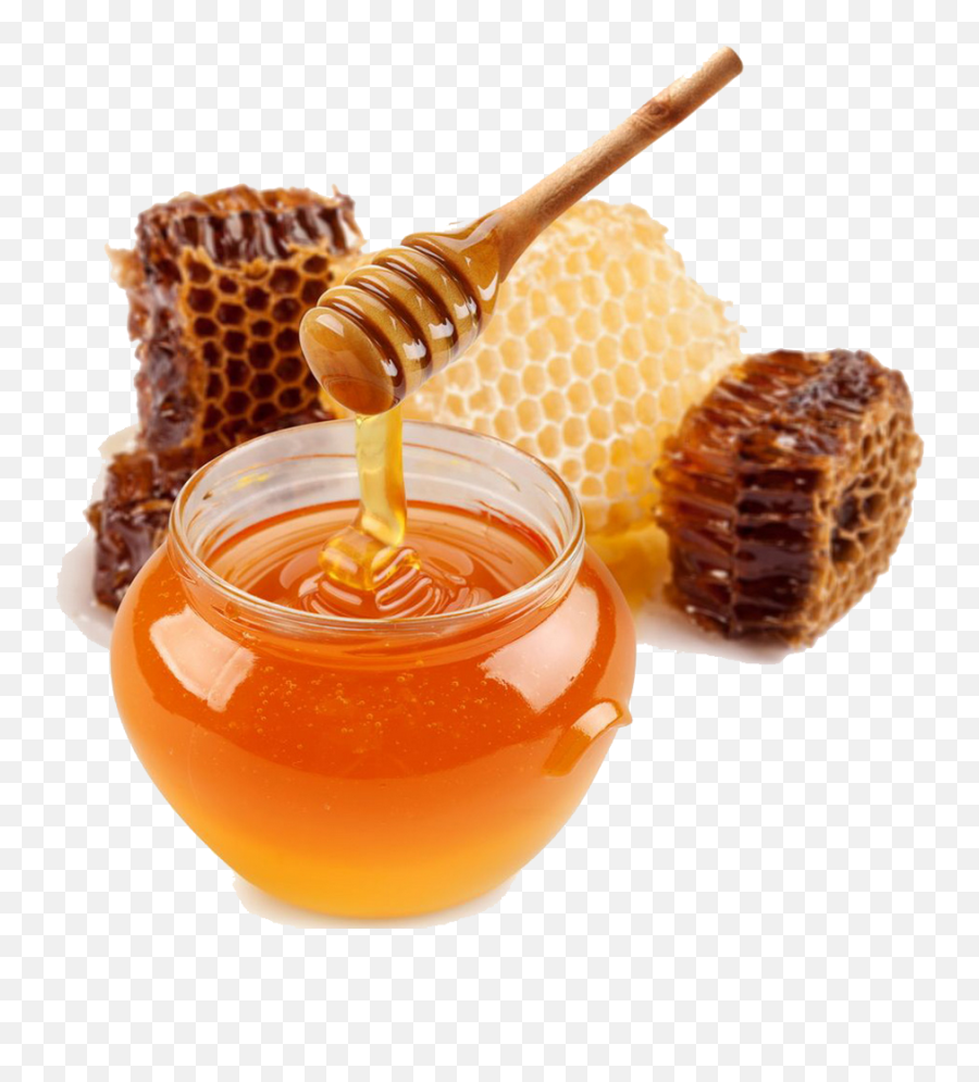 Honey Png Transparent - Honey Doesn T Spoil,Honey Transparent