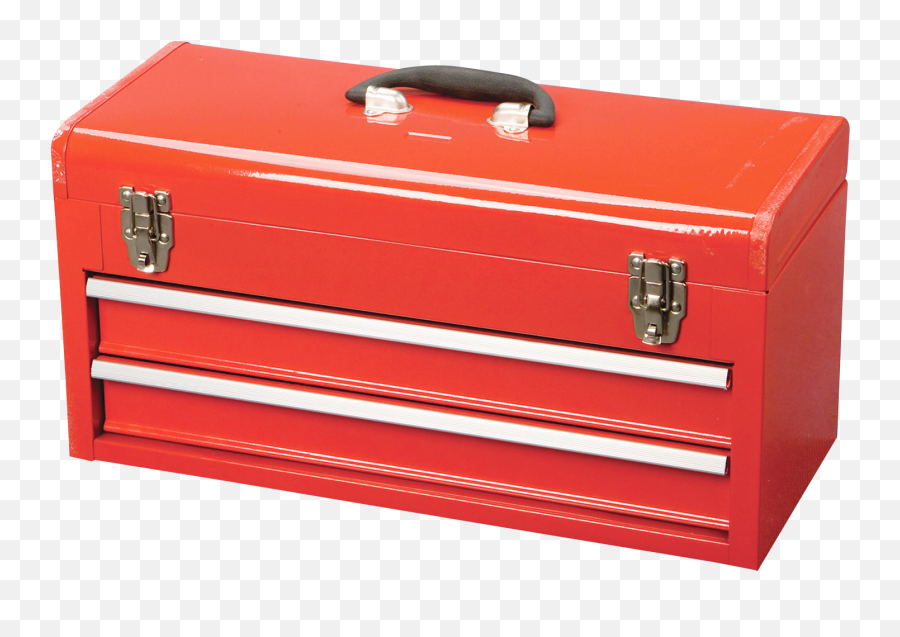 Toolbox Png Image - Toolbox Png Transparent,Tool Box Png