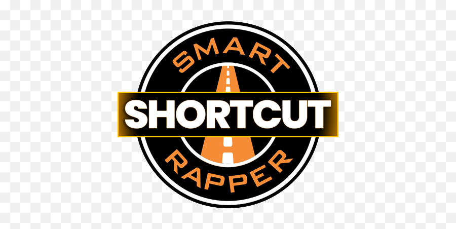 Buttery Flow Made Easy - Rapper Shortcut Logo Png,Rapper Logo