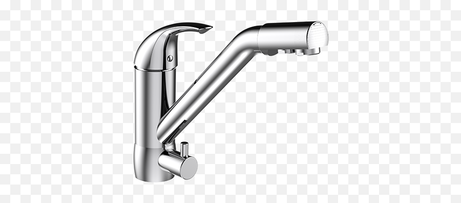 Drinking Water Tap - Zhejiang Suerda Sanitary Co Ltd Tap Png,Tap Png