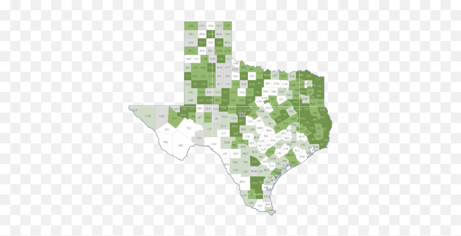 Texas Downloads County Health Rankings U0026 Roadmaps - Floor Plan Png,Texas Png
