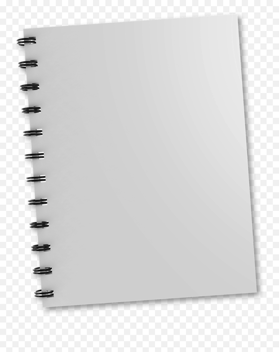Hd Notepad Png Montessori Gallery - Png Transparent Notepad Png,Notepad Png