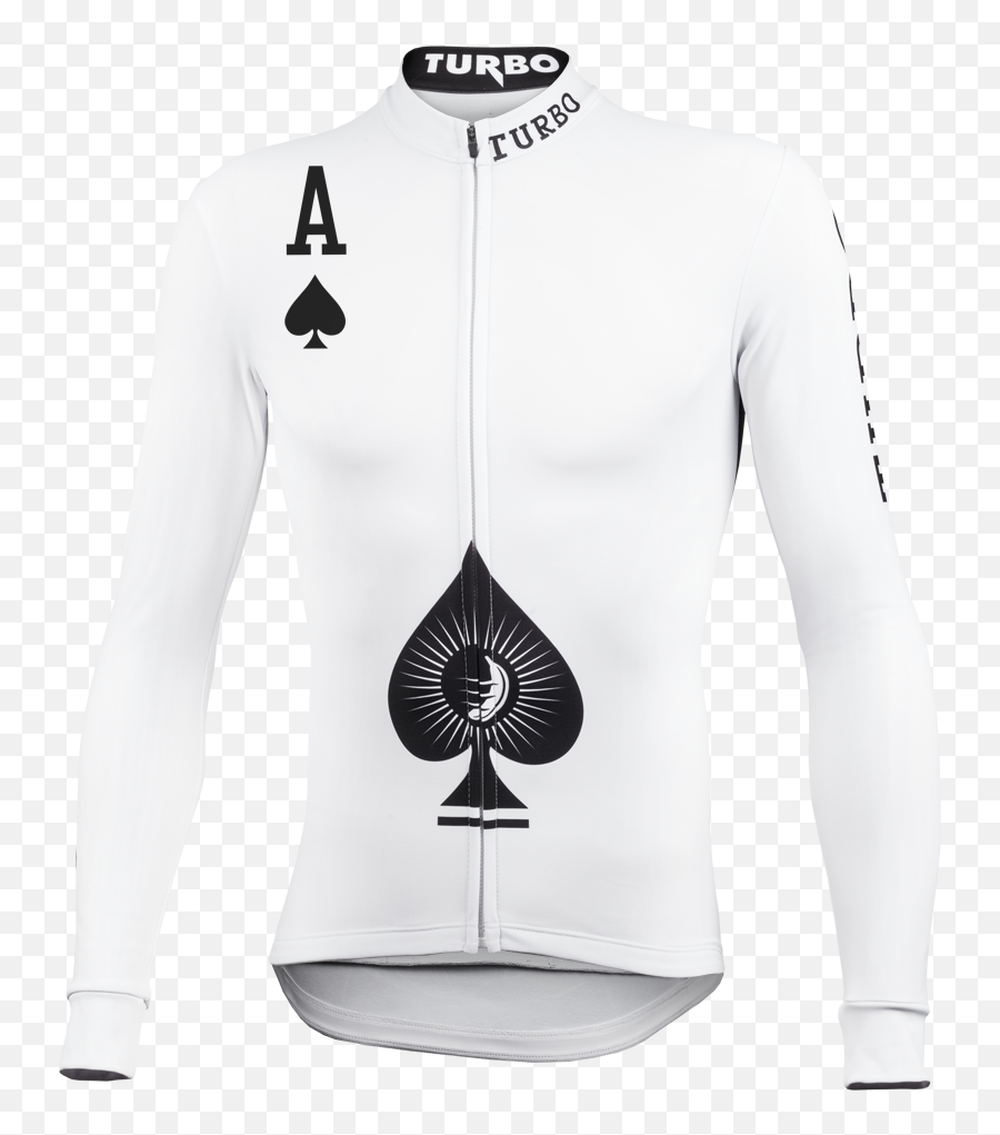 Ace Of Spades Png