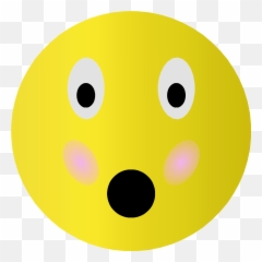 Free Transparent Face Png Images Page 36 Pngaaa Com - amazing meme faces text derpy epic face roblox awesome face png image with transparent background toppng
