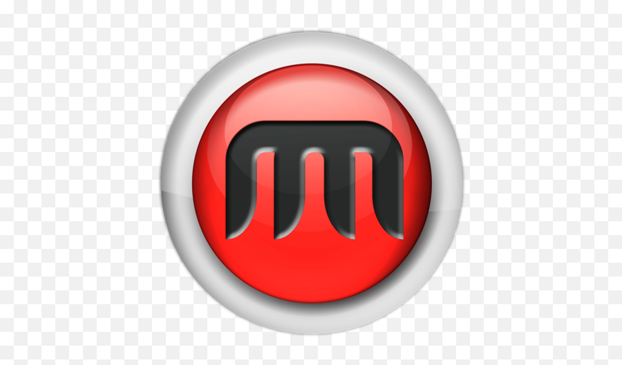 Miranda Instant Messenger Icon - Oropax Icon Set Softiconscom Circle Png,Messenger Icon Png