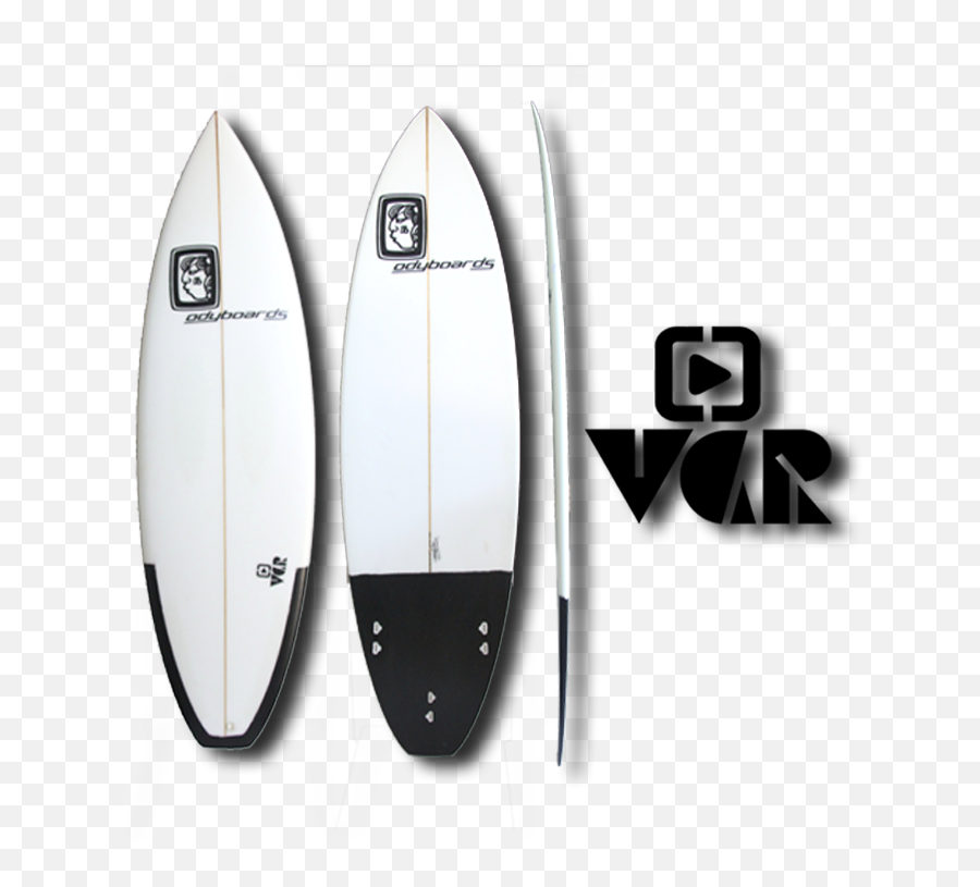 Download Vcr - Dipping Sauce Full Size Png Image Pngkit Surfboard,Sauce Png