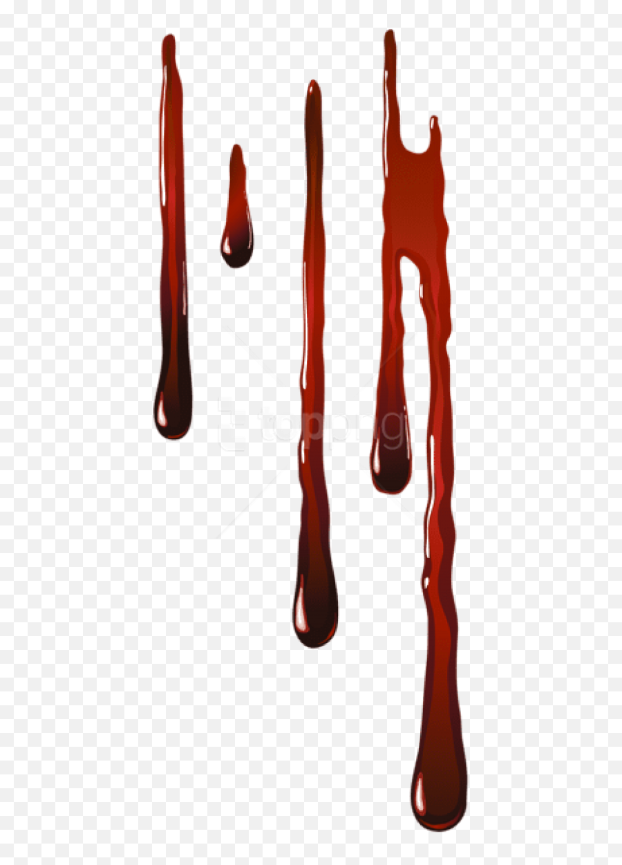 Free Png Download Bloody Drops Images Background - Clip Blood Drop Png,Droplets Png